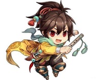 Do not shoot the DH exclusive link