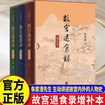 Authentic and Brand-New 