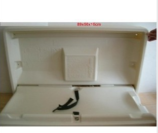 Baby Change Diapers Baby Care Baby Care (horizontal) Baby Care Special Offer