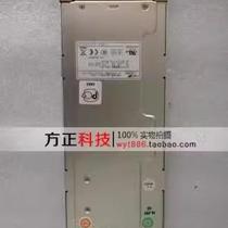 ZIPPY Xinju R2W-6500P-R hot-swappable power supply redundant power module 500W