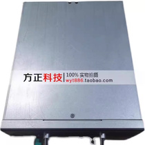 Hongshan MS2500 3000 5000 storage battery BAT1011A BAT1022BB 020300153 773