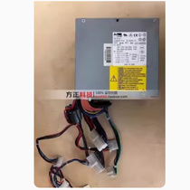 Original HP AlphaStation DS10 workstation power supply 30-50454-03 30-50454-01