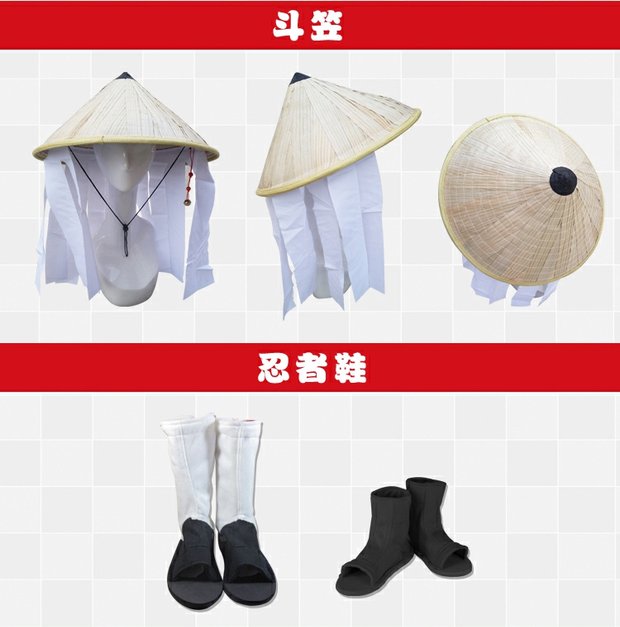 Quần áo Naruto COS Xiao tổ chức cosplay áo choàng quần áo Uchiha 鼬 蝎 蝎 蝎 cosplay mitsuri