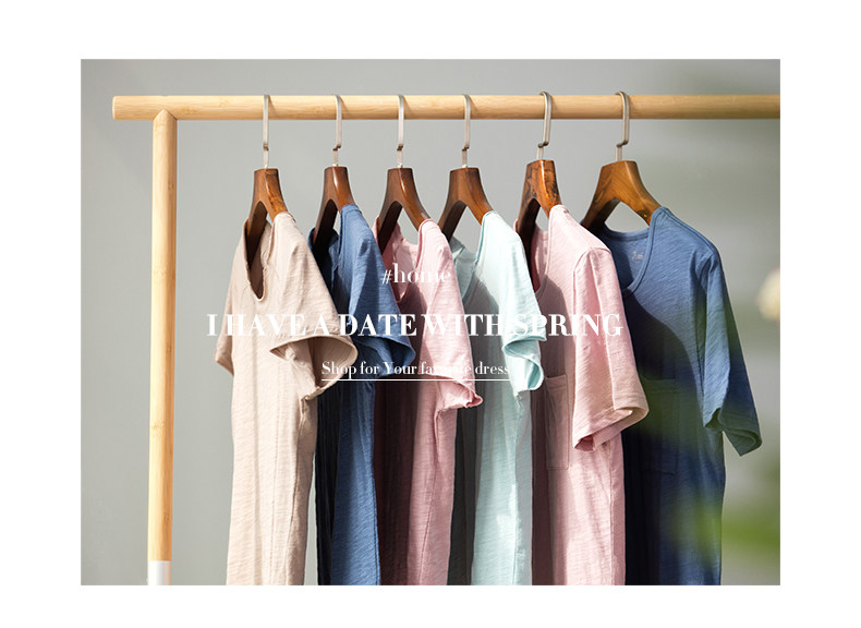 Pyjama mixte en Polyester Polyester  à manche courte - Ref 3005053 Image 23