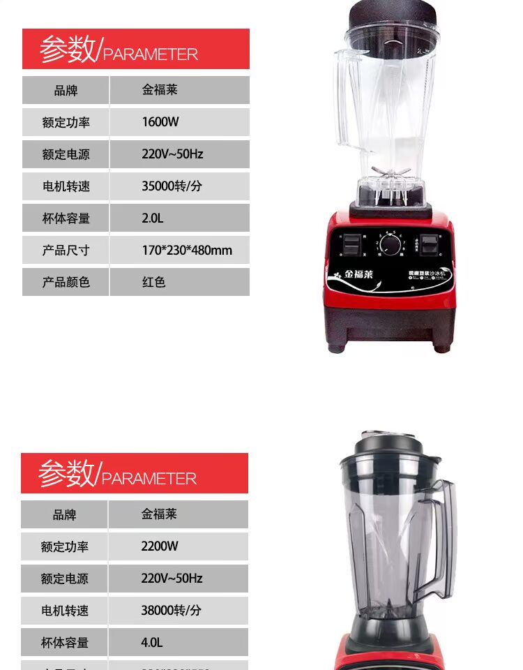 Máy tách sữa đậu nành thương mại Máy xay đậu nành tươi xay đậu phụ Máy đậu hũ thích hợp cho bữa sáng tại khách sạn nhà máy làm sữa hạt bluestone