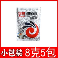 Anqi сладкое вино белостное пивоваренный завод -приготовление клейкого рисового вина традиционное рисовое вино сладкий вкус типа 8G*5