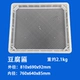 760x, 640x, 85mm