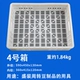 560x, 415x, 120mm