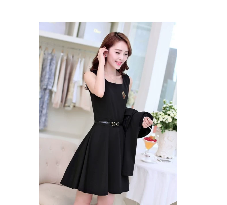 Broche femme en Matériau mixte - Ref 1173695 Image 14