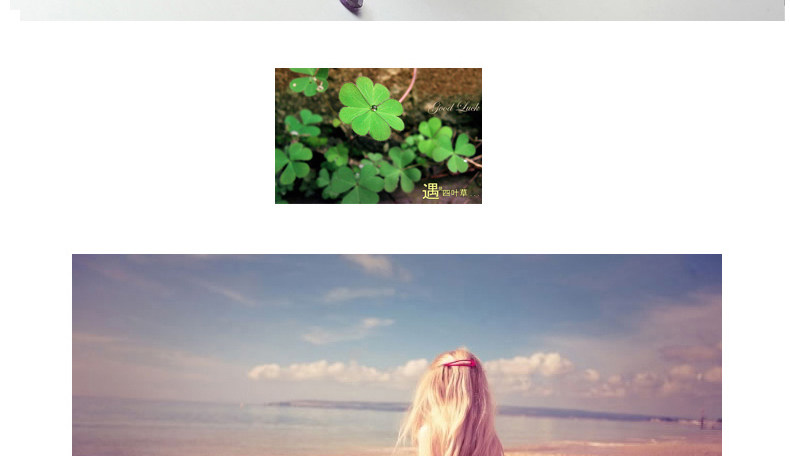 Bracelet de cheville Femme en Argenterie - Ref 3101861 Image 67