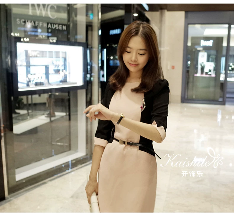 Broche femme en Matériau mixte - Ref 1173695 Image 17