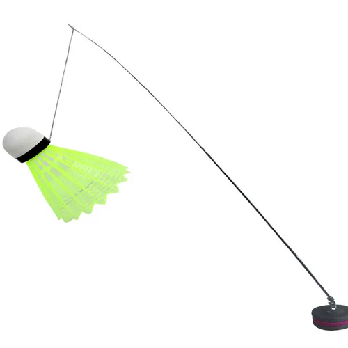 Ручное управление бадминтон