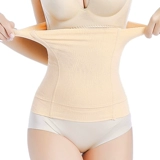 Спортивный утягивающий пояс на талию, ремень для спортзала, одежда для йоги, корсет, жилет, для бега