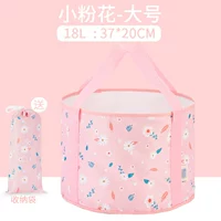 Модель обновления крупно-кшиопанхуа