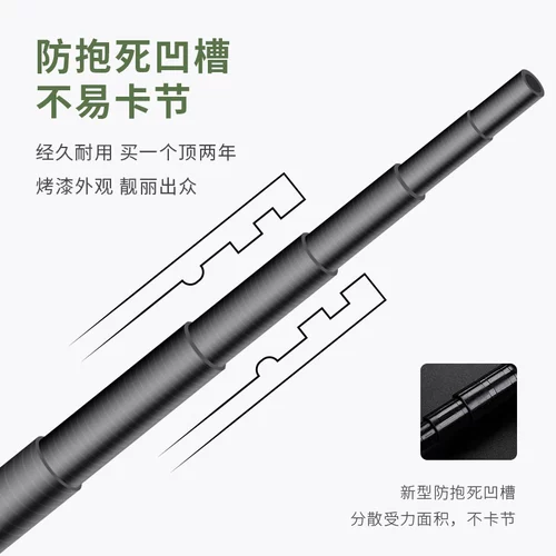 Новые новички могут тренироваться, чтобы тренировать мяч для обучения мяча, можно скорректировать оборудование.