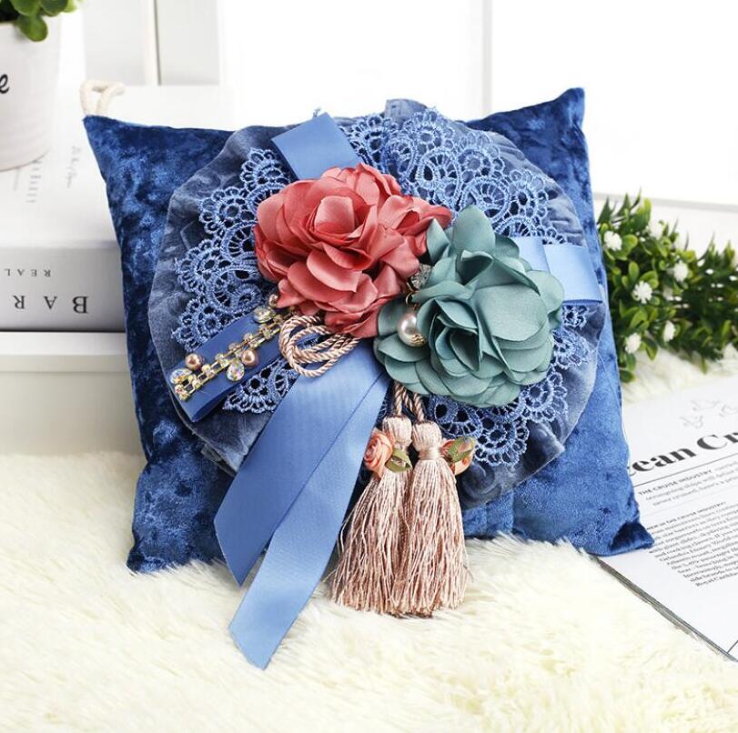 Car Bamboo Charcoal Bag On-board Dry Floral Balsami New Car Except Formaldehyde Taint Activated Charcoal Bag In-car Aroma Lavender Durable