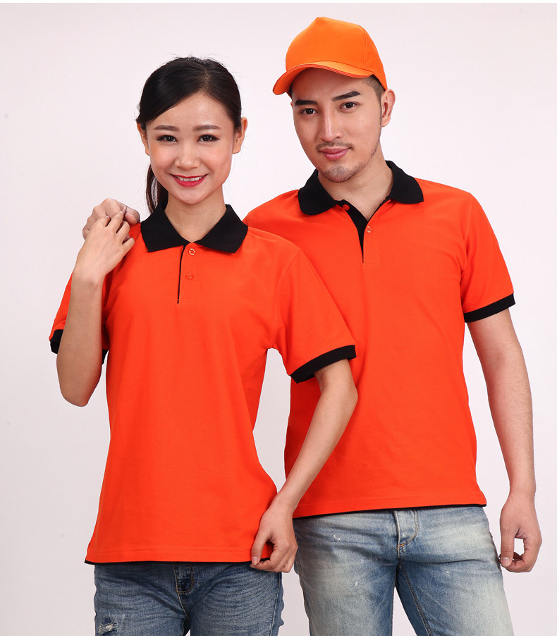 Tenue de travail en coton - Ref 1915407 Image 20