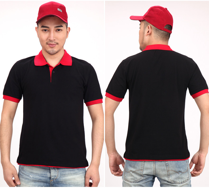 Tenue de travail en coton - Ref 1915407 Image 17