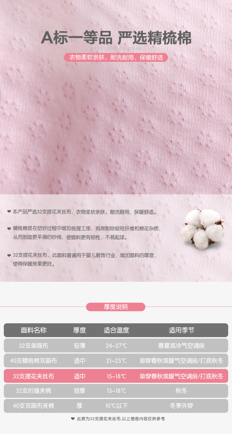 Xiaomi Mi minimoto bé mùa thu và mùa đông áo lụa cho trẻ em áo ấm ấm áo thun bé trai