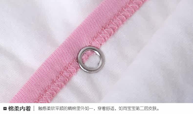 Gilet enfant MINIMOTO - Ref 2068322 Image 18