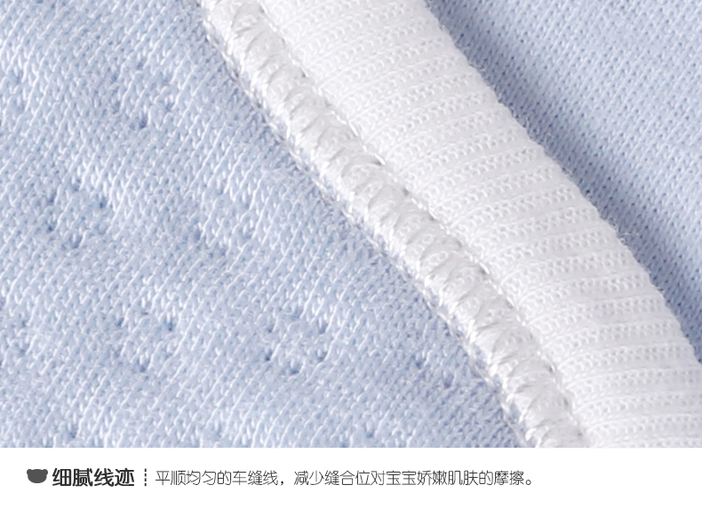 Xiaomi Mi minimoto bé mùa thu và mùa đông áo lụa cho trẻ em áo ấm ấm áo thun bé trai