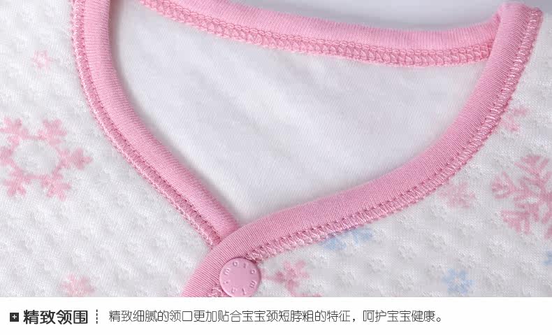 Gilet enfant MINIMOTO - Ref 2068322 Image 15