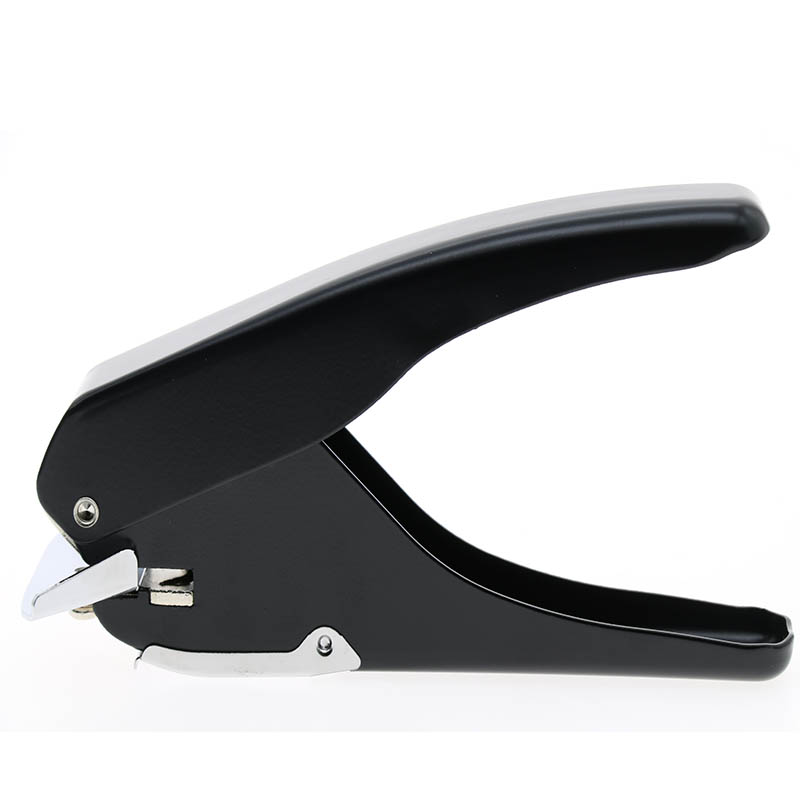 Can get excellent 9777 R5 chamfering machine Business card round corner machine round chamfering pliers Cut corners pliers cut corners R5 chamfering pliers R5 round corners R5 corner shears