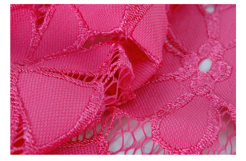 Cape pour fille GOSSIPD - Ref 2155428 Image 31