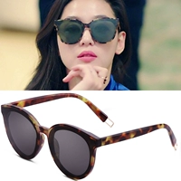 Douhua рама серые таблетки