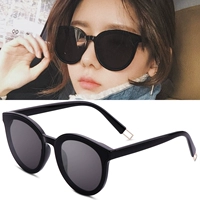 Ярко -черная кадра серая пленка