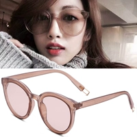 Кофейный, морской