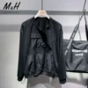 Товары от bishangmcchomme店