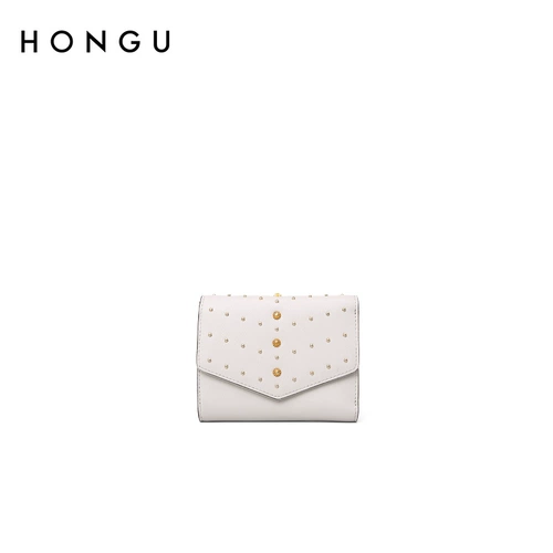 Кожаный бумажник, короткая сумка через плечо, универсальный картхолдер, маленький кошелек