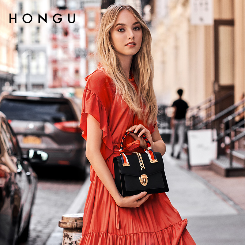 valley girl handbags