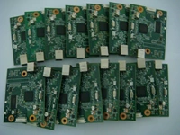 HP, оригинальная совместимая материнская плата, HP1020, HP1018, HP1020, 1020plus