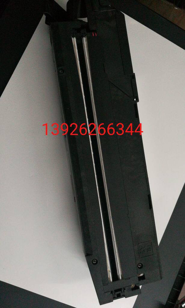 HP HP original M5025 scanner hpm5035 scanning head HP 5035 scanning Q7829-60166