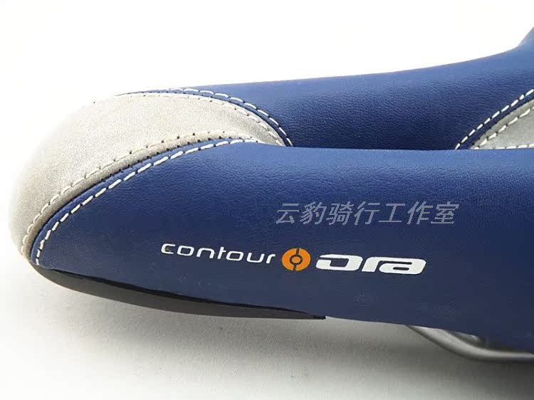 Selle de vélo VELO - Ref 2350627 Image 12