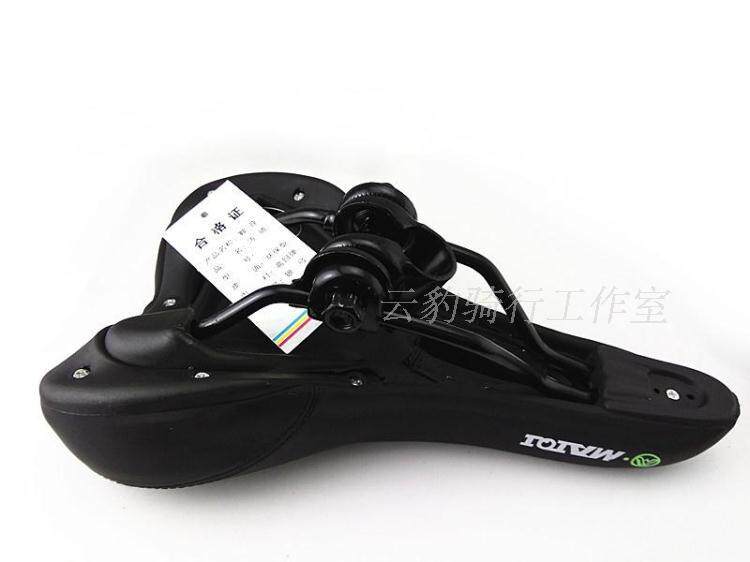 Selle de vélo - Ref 2351056 Image 9