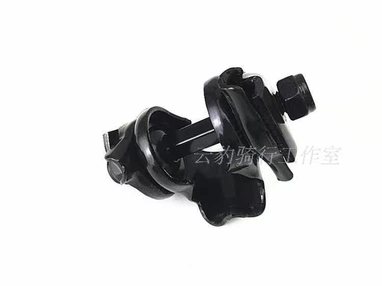 Selle de vélo - Ref 2351761 Image 6