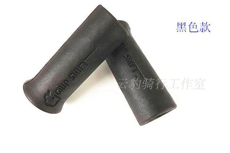 Poignées de vélo - Ref 2339798 Image 7