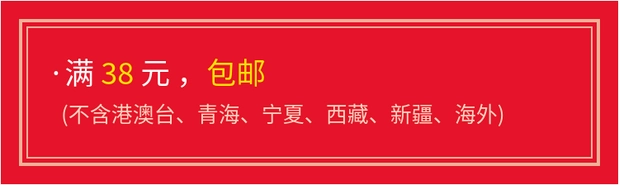 Dụng cụ làm móng Máy mài điện Phụ kiện Máy mài hợp kim Đầu mài đánh bóng Đầu mài 30 Gói - Công cụ Nail