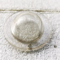 16mm old May fourth projector accessories lampshade