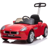 Bmw, детская коляска с сидением, игрушка, детский транспорт
