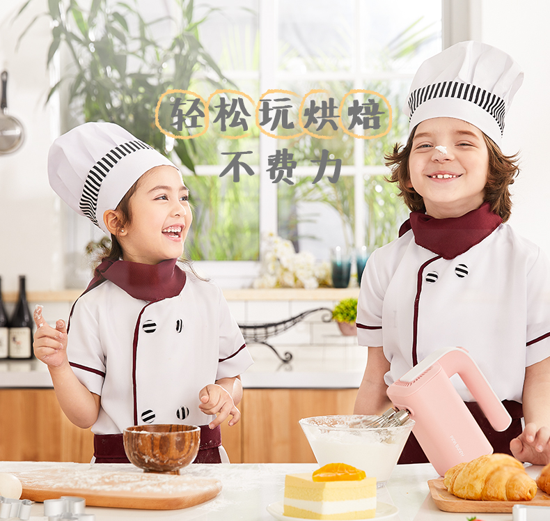 máy đánh trứng loại nào tốt nhất Máy đánh trứng không dây điện làm bánh tại nhà nhỏ máy bán kem tự động cầm tay máy trộn bột - Máy trộn điện máy đánh trứng giá rẻ ở hà nội