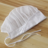 Белый бар (интернет -котора)