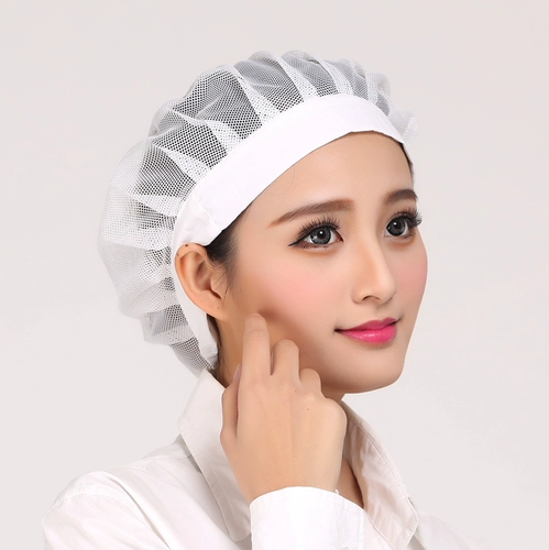 Продовольственная шляпа Интернет без мультиплика