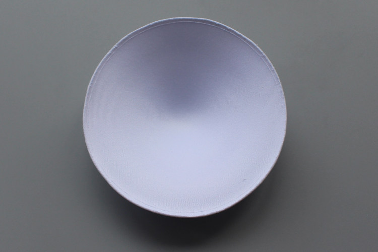 Coques pour soutien-gorge - Ref 818931 Image 8