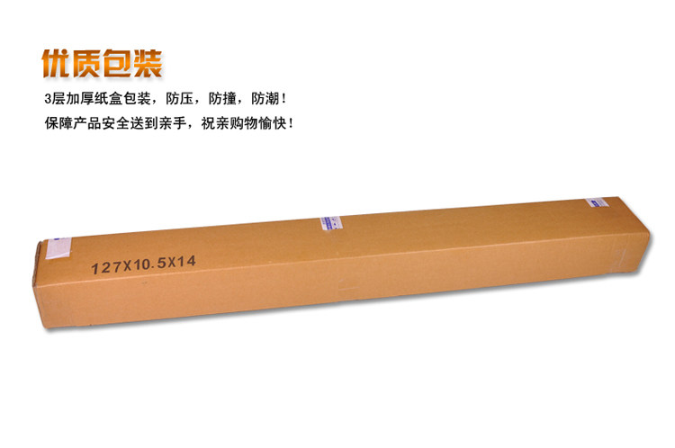 Car luggage rack cross bar car bicycle rack roof luggage rack cross bar universal roof bicycle rack