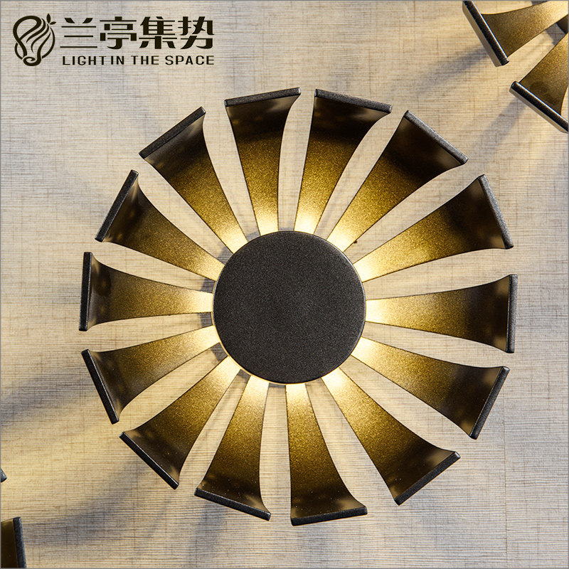 ��ͤ���ƺ��ִ�����ڵ�TY211