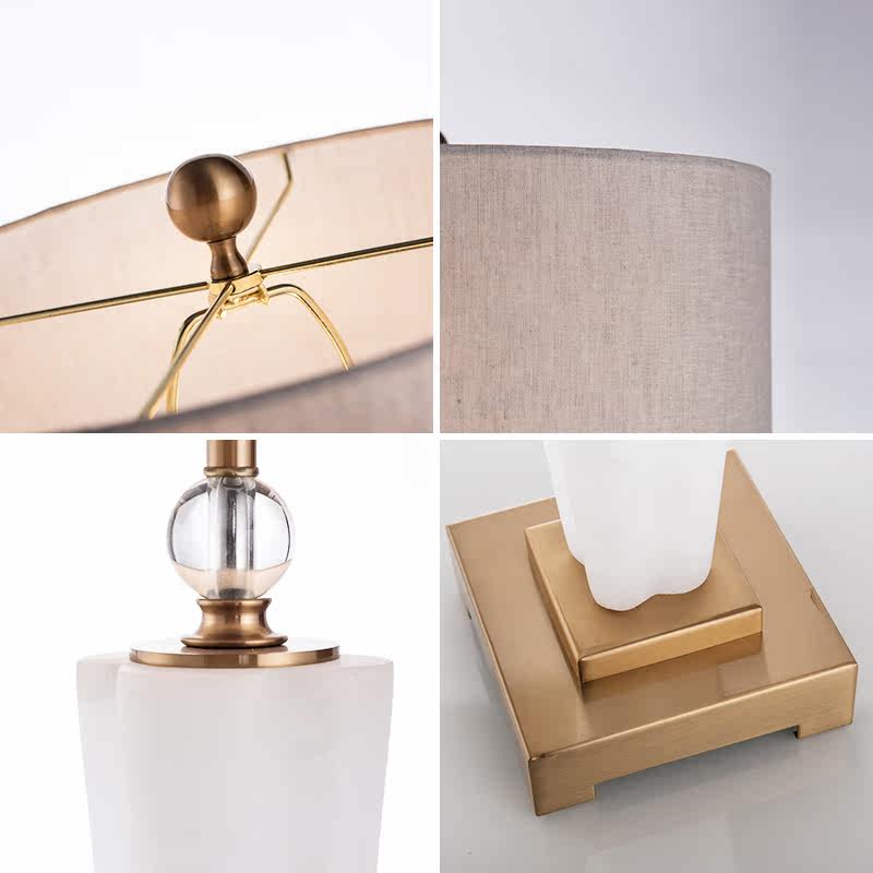 ��ͤ������ʽ̨��620